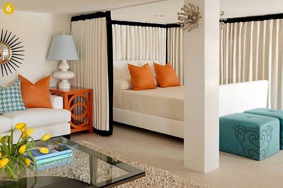 created at: 03/19/2013