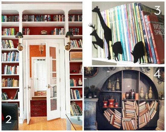 created at: 04/03/2013