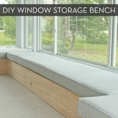 created at: 03/25/2013