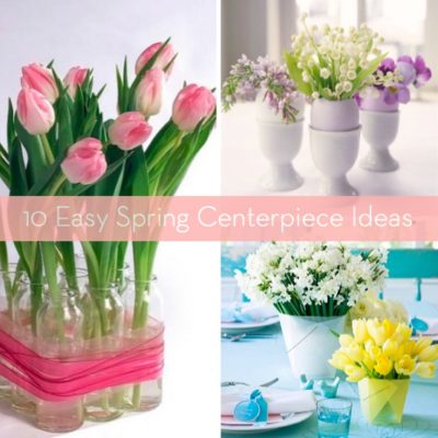 created at: 04/04/2013