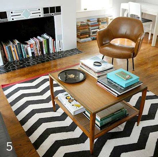 created at: 04/03/2013