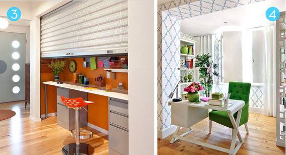 created at: 04/02/2013