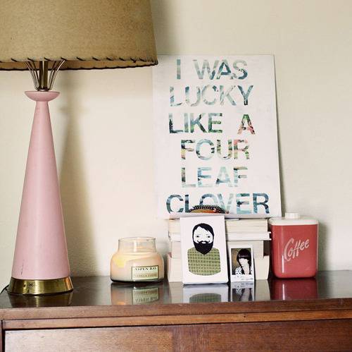 DIY upcycled wall art projects to improve your creative skills.