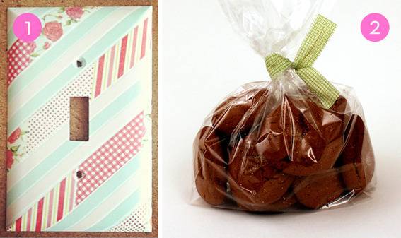 created at: 04/04/2013