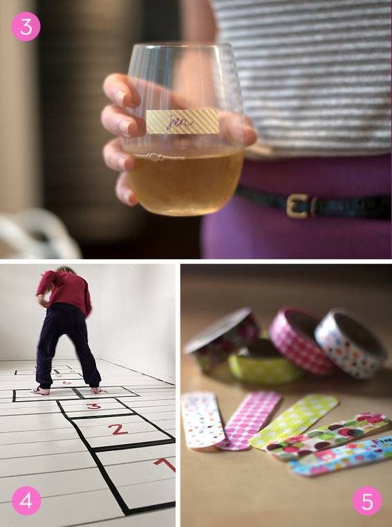 created at: 04/04/2013