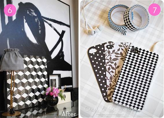 created at: 04/04/2013