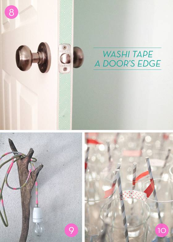 created at: 04/04/2013