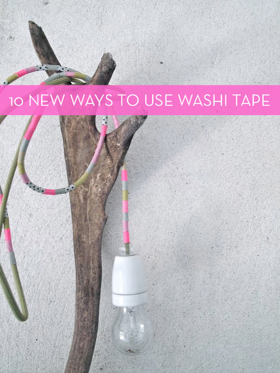 created at: 04/04/2013