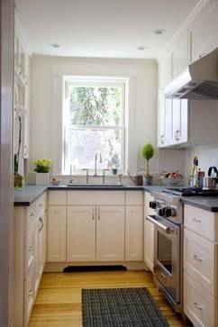 Transform your kitchen with affordable make over ideas.