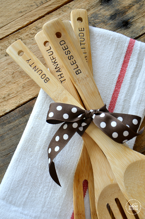 60 Unique DIY Hostess Gifts For Every Occasion | By Curbly #diy #hostess #gifts