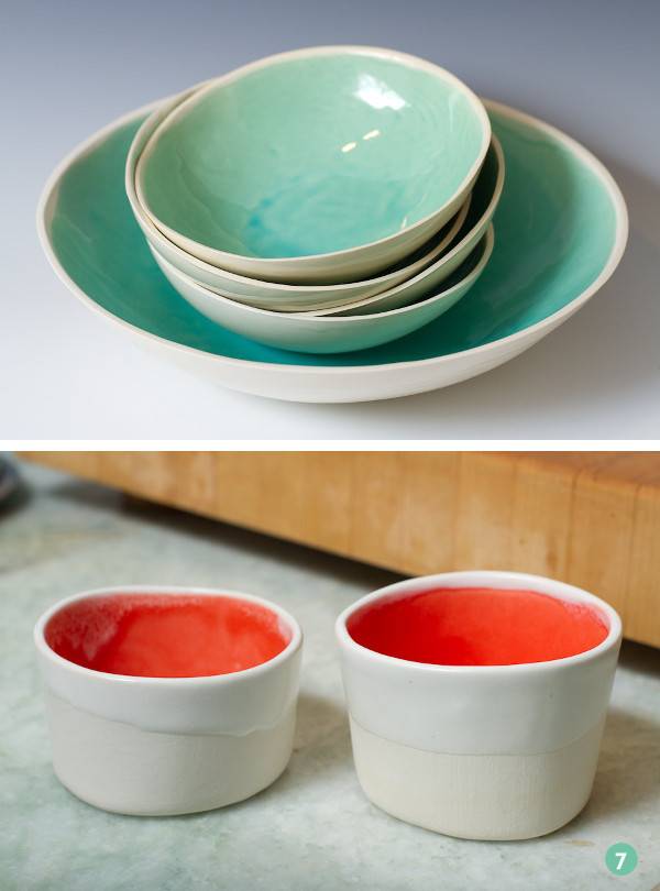 "Handmade Home Decor Gifts"