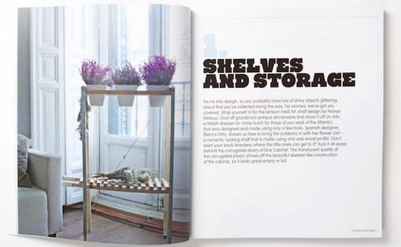 Diy-furniture-a-step-by-step-guide - Home Design Ideas