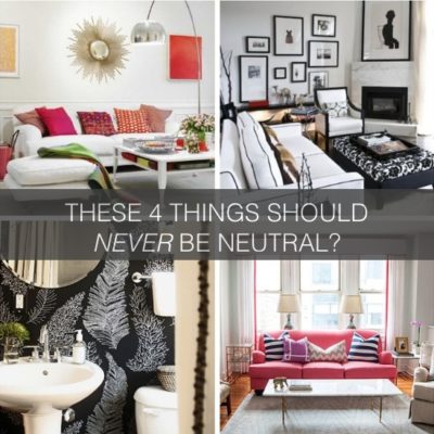 "Living room with sofa,cushions and bed."