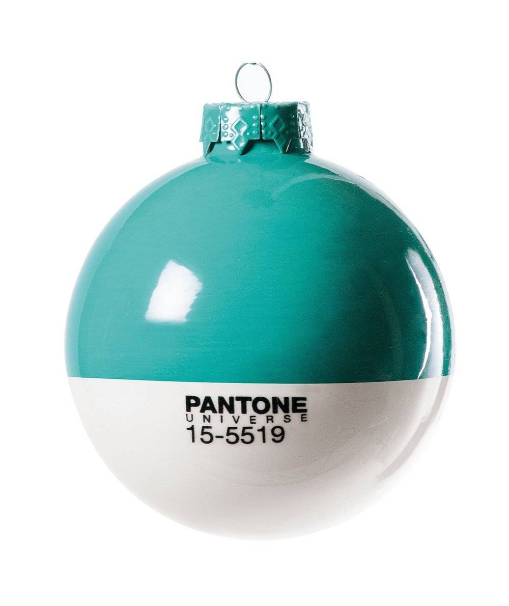 Gift Guide 12 Cool Ornaments to Buy this Year Curbly