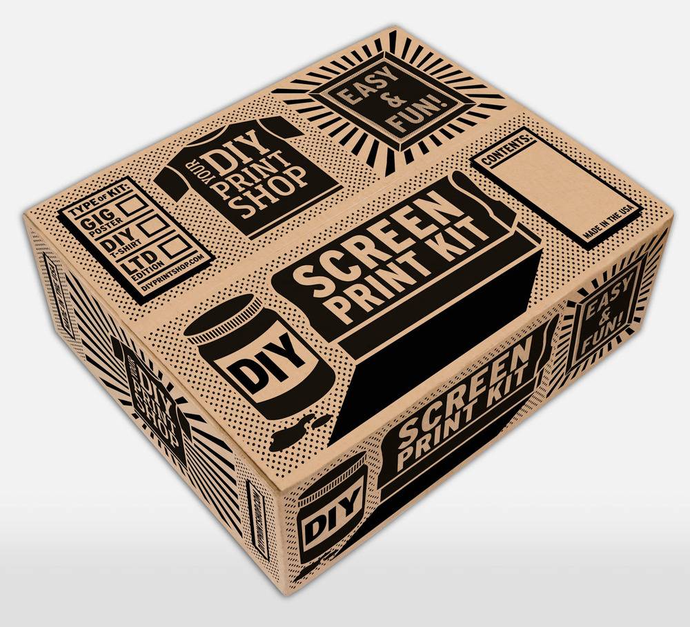 Gift Guide for the DIYer