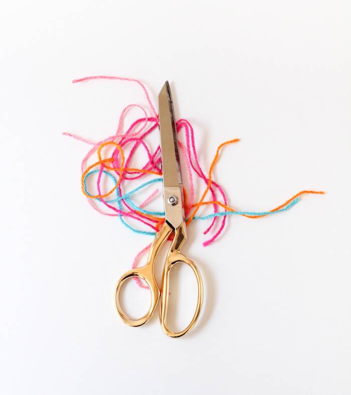 Gift Guide for DIYers