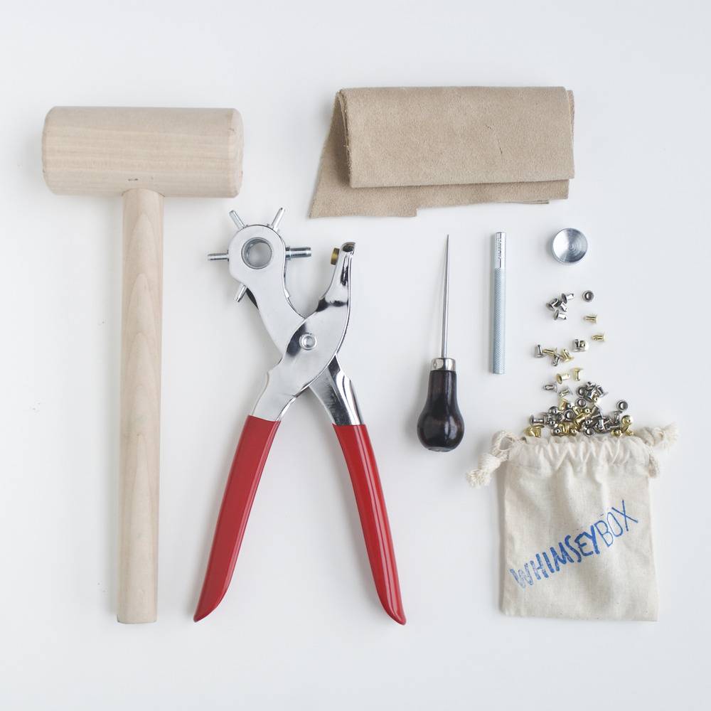 Gift Guide for DIYers