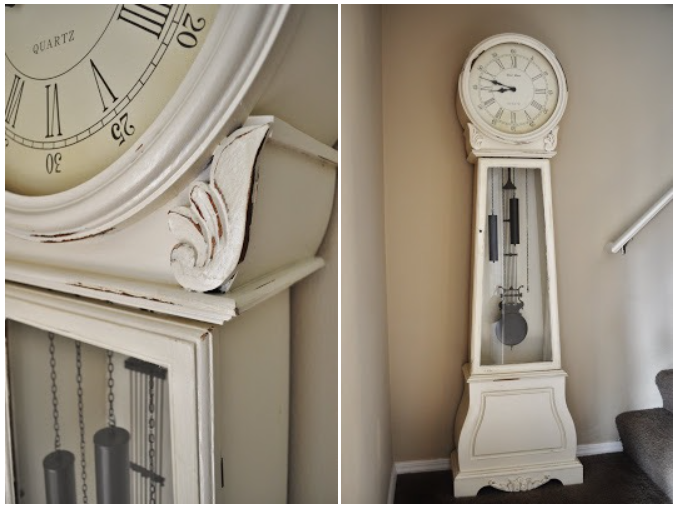 My Many Moments [http://mymanymoments.blogspot.com/2011/07/grandfather-diy.html]