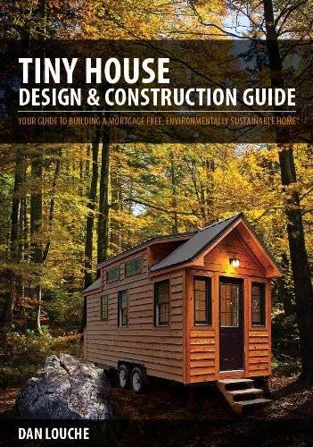 tiny house design and construction guide