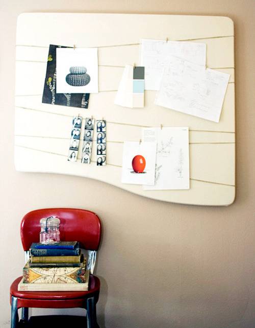 12 inspiring inspiration boards