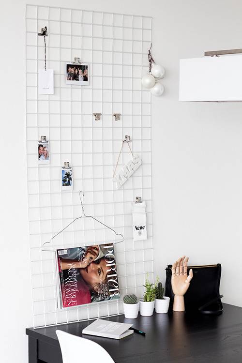 12 inspiring moodboards