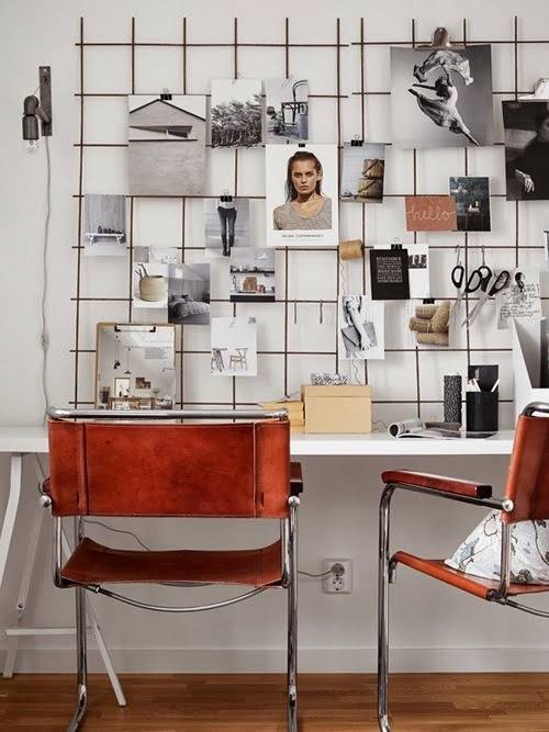 12 inspiring inspiration boards