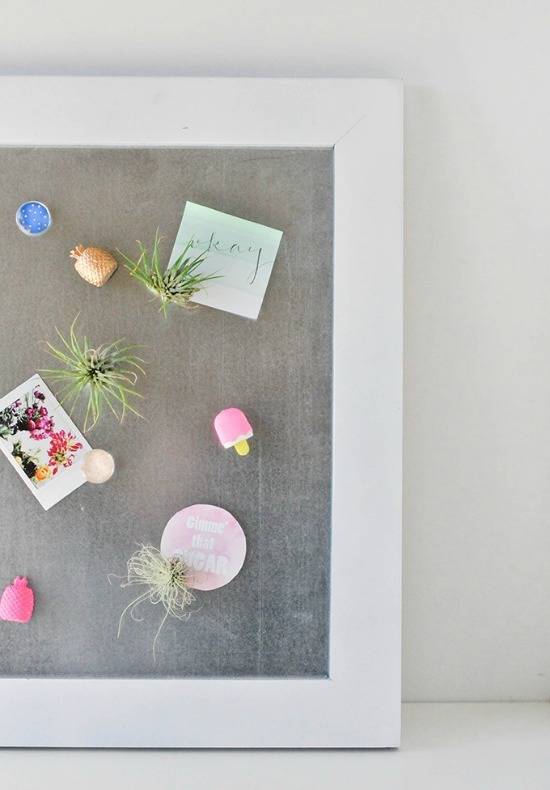 6 DIY Desert Plant Projects For The Home