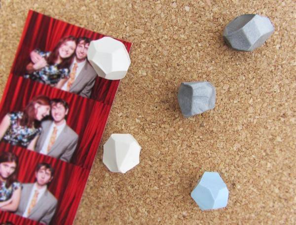 picture booth photo collection and little rocks