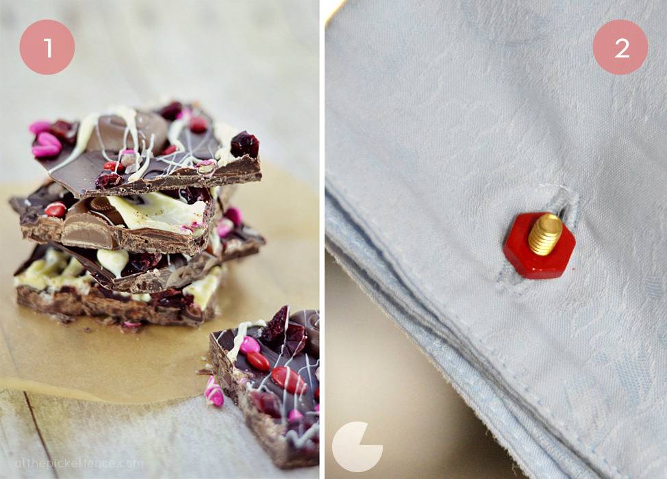 10 Last Minute Valentine's Day Gift Ideas