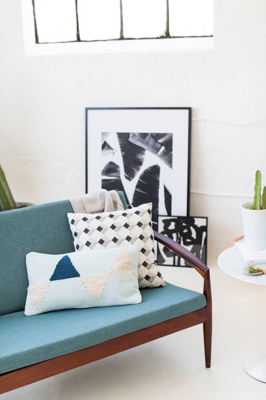 diy botanical prints