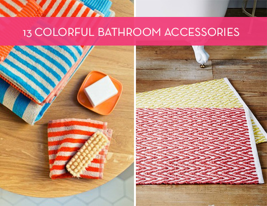 Towel and decorating matts