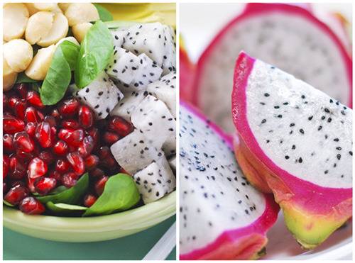 15 Super Colorful Dishes To Add To Your Diet
