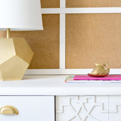 10 Fantastic IKEA Hacks