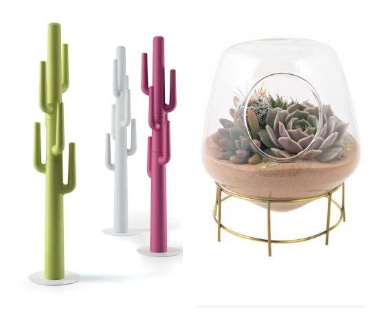 15 Lawn & Garden Accessories That Double As Party Decor