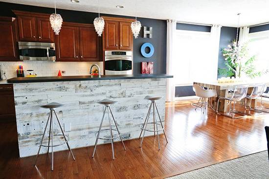 The Best Resources for Upgrading Your IKEA Furniture