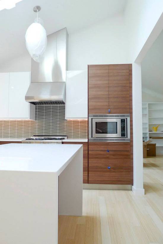 The Best Resources for Upgrading Your IKEA Furniture