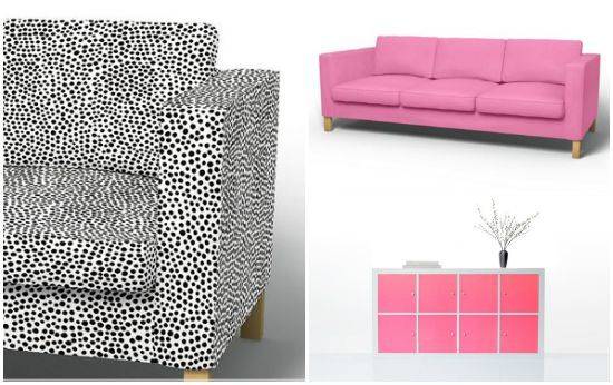 The Best Resources for Upgrading Your IKEA Furniture