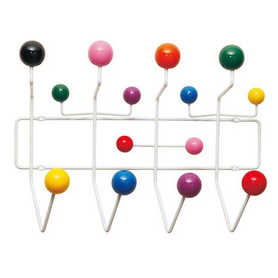 Eye Candy: 15 Coat Racks To Buy Or DIY 