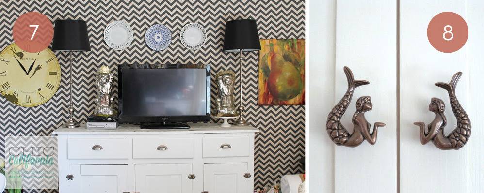 10 Tips For Making A Rental Feel Like Home