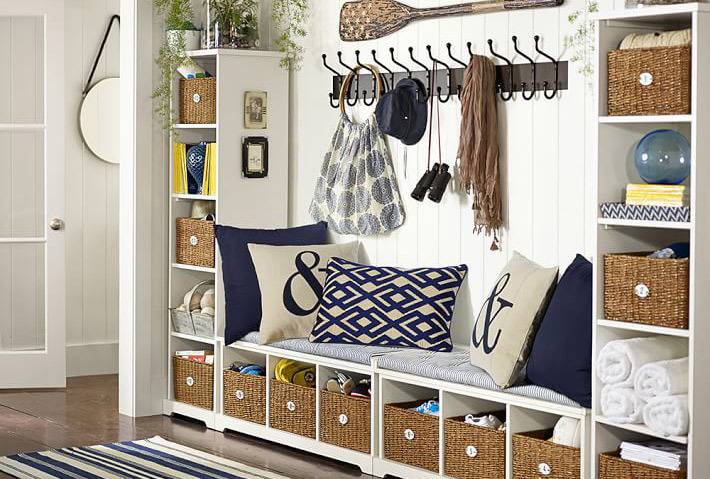 http://www.mydomaine.com/inexpensive-decorating-ideas-luxury-look-for-less