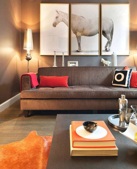 http://www.mydomaine.com/inexpensive-decorating-ideas-luxury-look-for-less