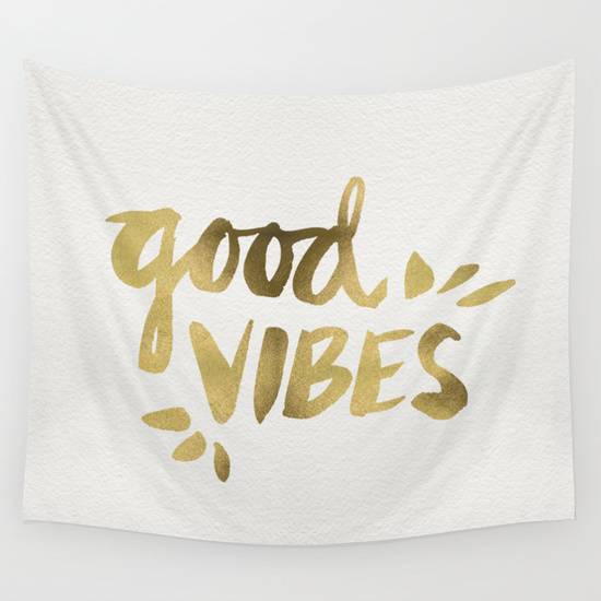 Shopping Guide: 16 Fantastic Tapestries Under $75 