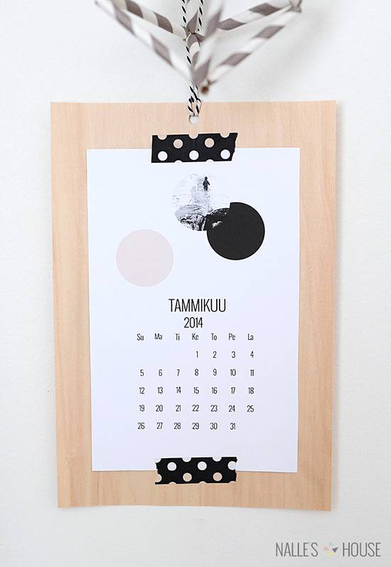 Eye Candy: 15 Beautiful Home Projects Using Wood Veneer 