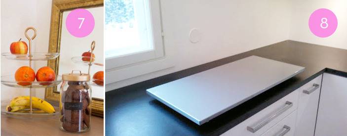 Roundup: 10 Clever IKEA Hacks For Your Next Party