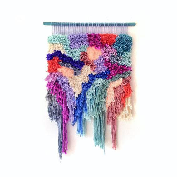 Buy or DIY: 12 wall hangings for Fall