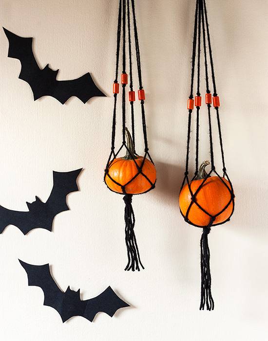 10 Uses For Pumpkins That Don't Involve Porch Decor 