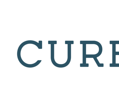 Curbly Logomark