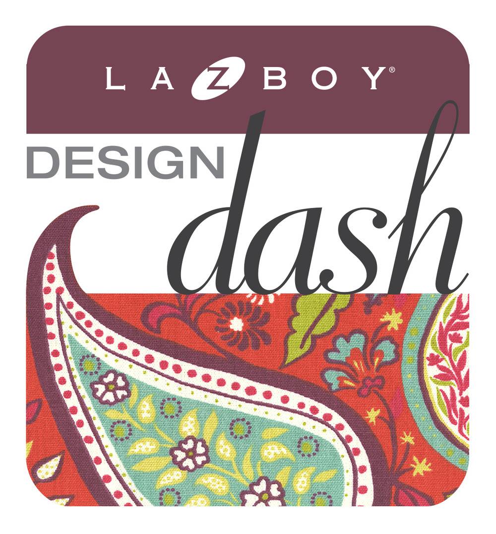 Design Dash Voting