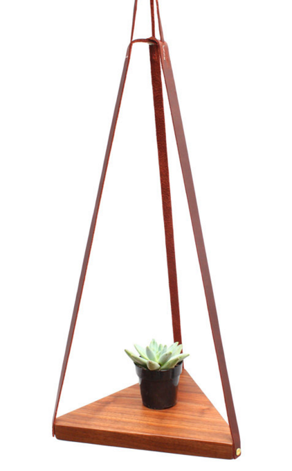 MCM Plant Hanger