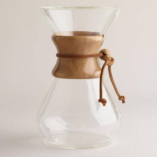 Chemex